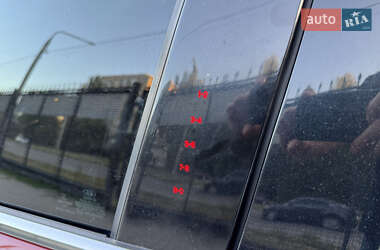 Седан Ford Fusion 2013 в 