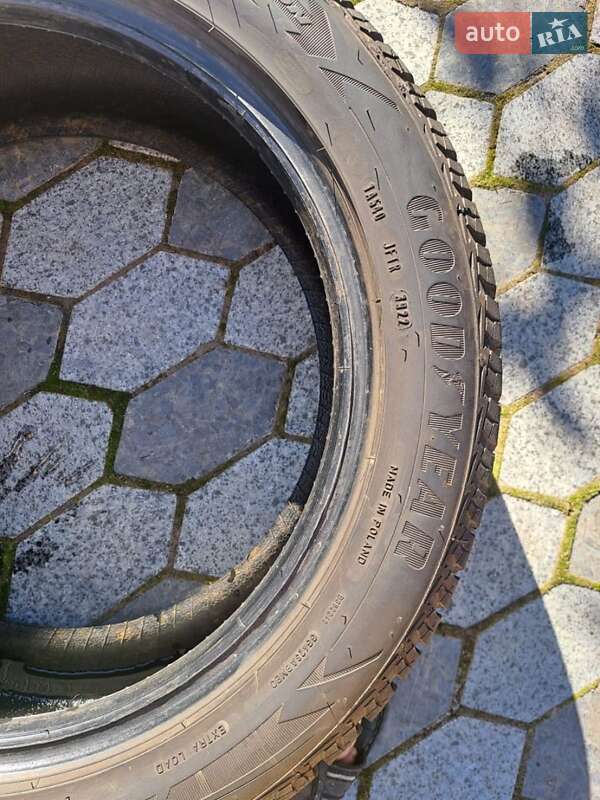 Седан Ford Fusion 2015 в Радомышле фото 24 Седан Ford Fusion 2015 в Радомышле