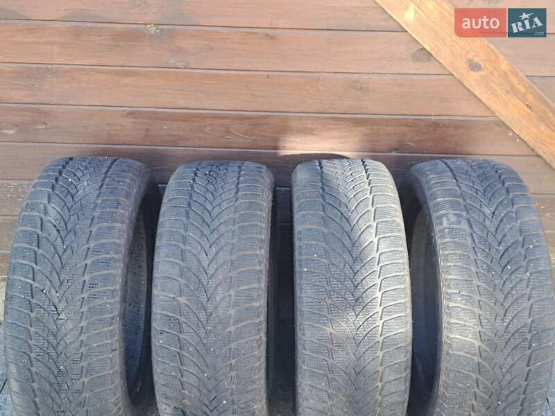 Седан Ford Fusion 2015 в Радомышле фото 25 Седан Ford Fusion 2015 в Радомышле