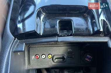Седан Ford Fusion 2013 в 