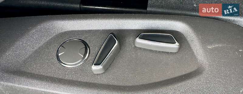 Седан Ford Fusion 2013 в Киеве