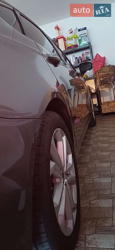 Седан Ford Fusion 2013 в Хмельницком фото 26 Седан Ford Fusion 2013 в Хмельницком