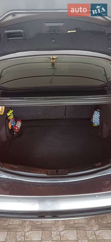 Седан Ford Fusion 2013 в Хмельницком фото 30 Седан Ford Fusion 2013 в Хмельницком