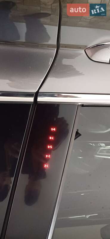 Седан Ford Fusion 2013 в Хмельницком фото 34 Седан Ford Fusion 2013 в Хмельницком