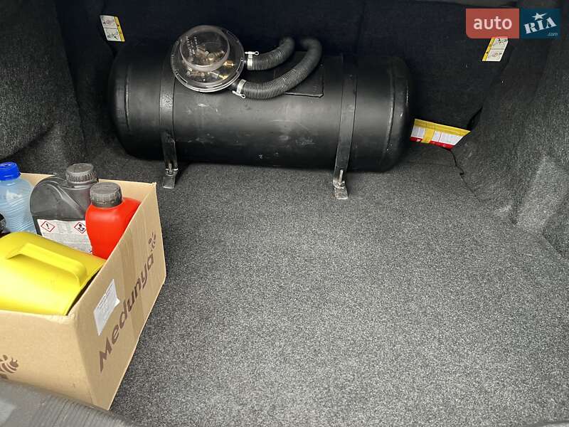 Седан Ford Fusion 2013 в Одессе фото 17 Седан Ford Fusion 2013 в Одессе