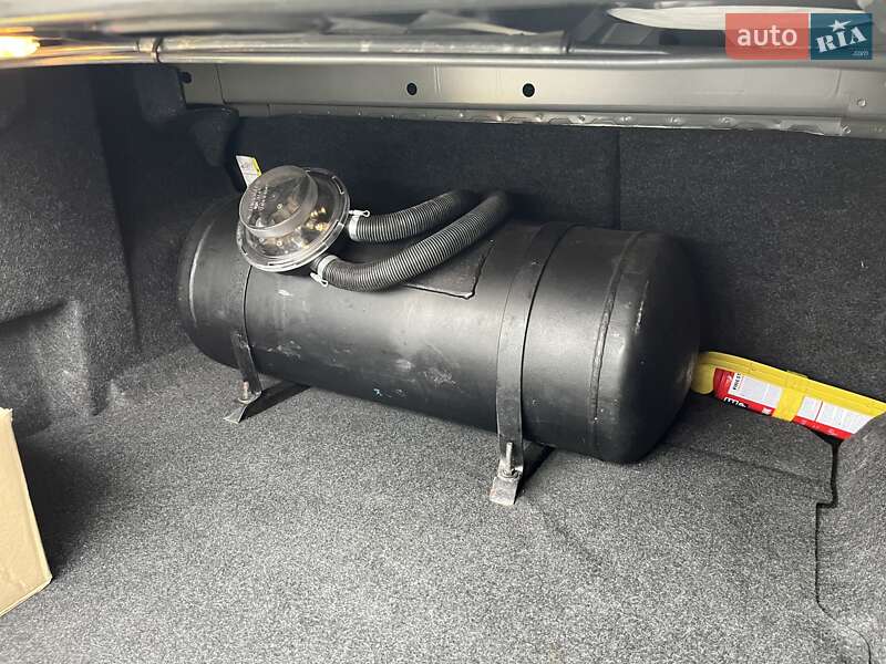 Седан Ford Fusion 2013 в Одессе фото 15 Седан Ford Fusion 2013 в Одессе