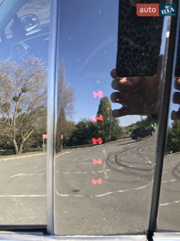 Седан Ford Fusion 2016 в Ирпене фото 67 Седан Ford Fusion 2016 в Ирпене