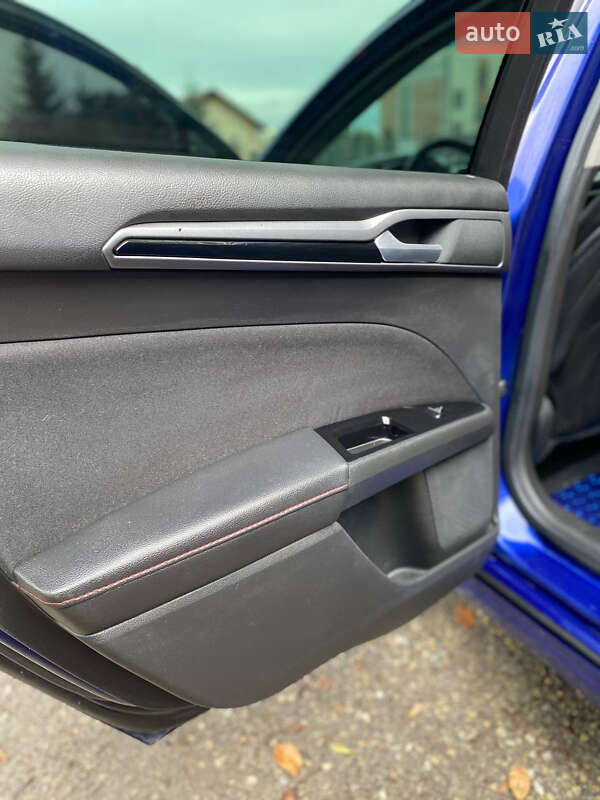 Седан Ford Fusion 2015 в Борщеве фото 7 Седан Ford Fusion 2015 в Борщеве