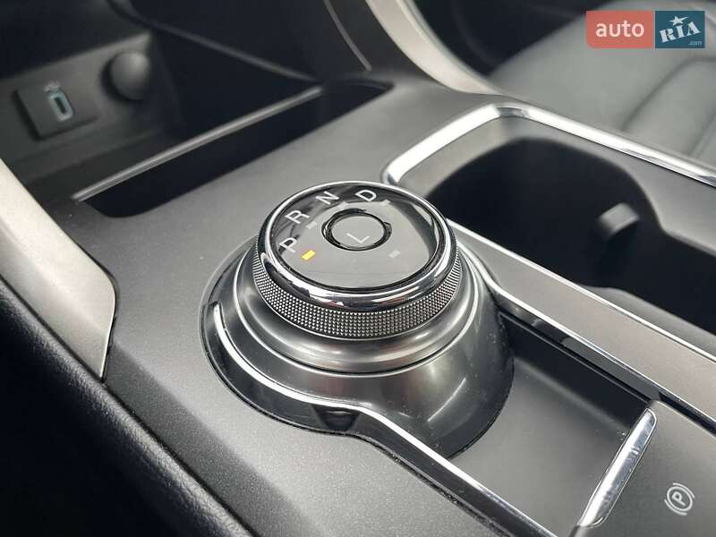 Седан Ford Fusion 2016 в Киеве фото 27 Седан Ford Fusion 2016 в Киеве