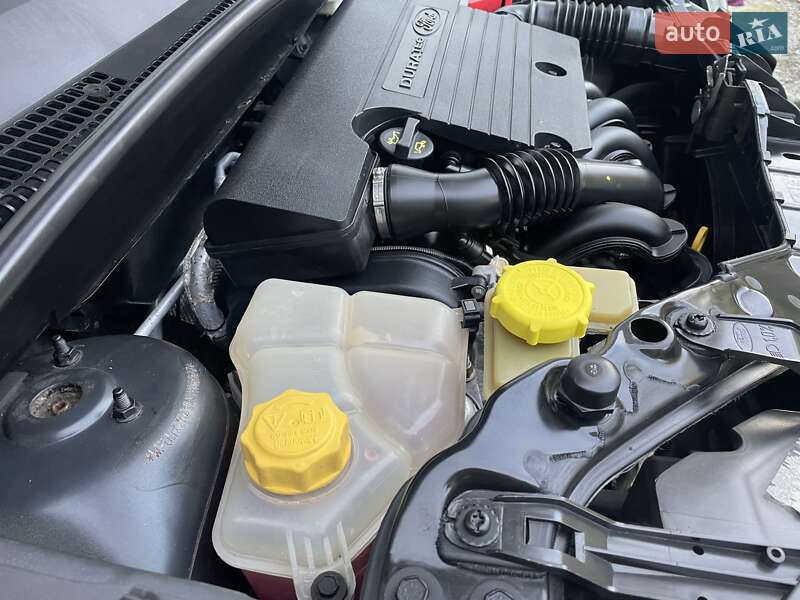 Хэтчбек Ford Fusion 2008 в Виннице