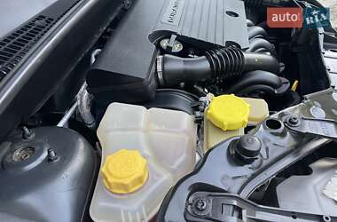Хетчбек Ford Fusion 2008 в 