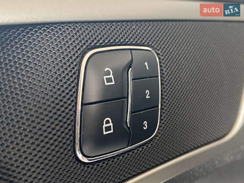 Седан Ford Fusion 2015 в Николаеве фото 14 Седан Ford Fusion 2015 в Николаеве