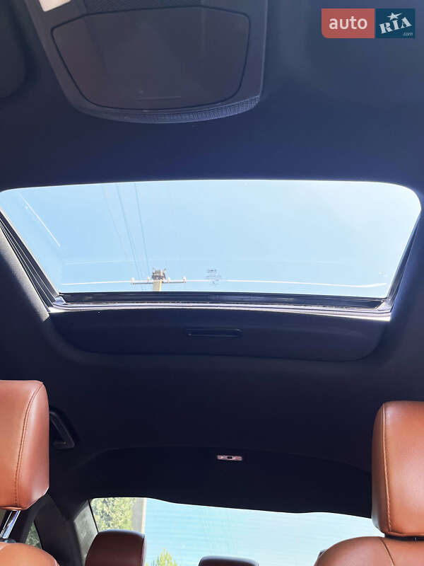 Седан Ford Fusion 2020 в Одессе фото 5 Седан Ford Fusion 2020 в Одессе