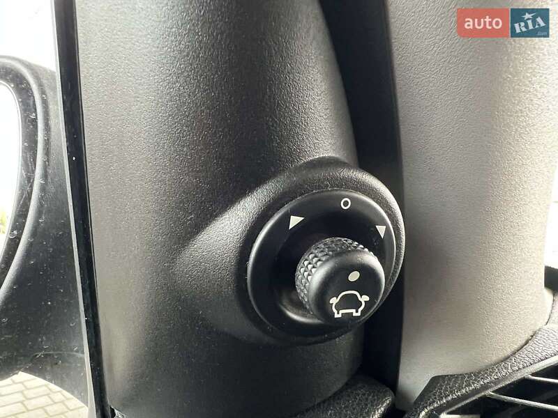Хэтчбек Ford Fusion 2011 в Николаеве