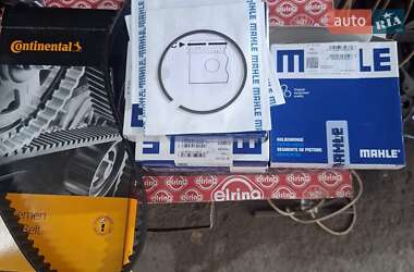 Хэтчбек Ford Fusion 2007 в Николаеве