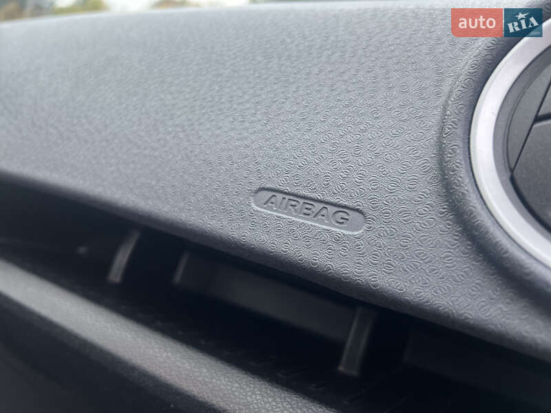 Хетчбек Ford Fusion 2007 в Вінниці фото 63 Хетчбек Ford Fusion 2007 в Вінниці