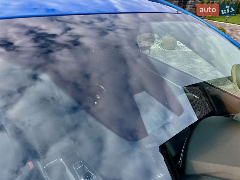 Седан Ford Fusion 2020 в Ровно фото 18 Седан Ford Fusion 2020 в Ровно
