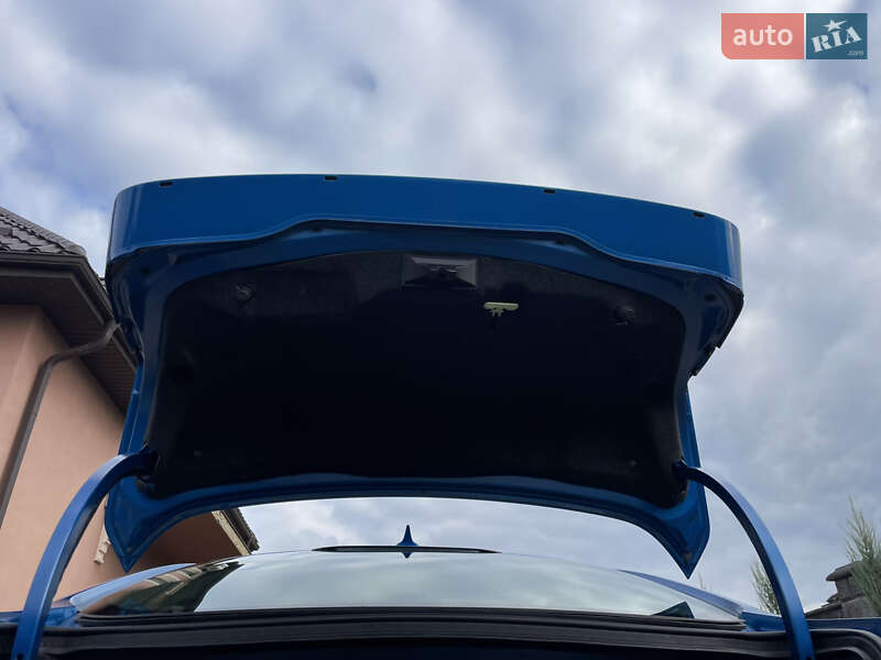 Седан Ford Fusion 2020 в Ровно фото 48 Седан Ford Fusion 2020 в Ровно