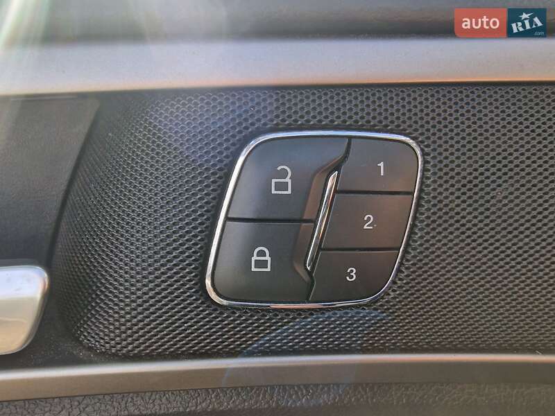 Седан Ford Fusion 2014 в Виннице фото 29 Седан Ford Fusion 2014 в Виннице