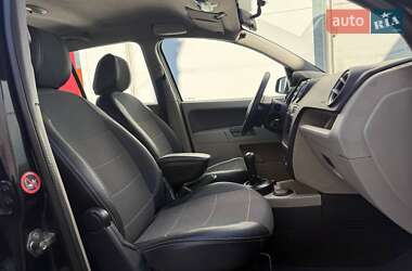 Хэтчбек Ford Fusion 2007 в 