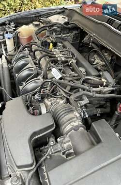 Седан Ford Fusion 2013 в 