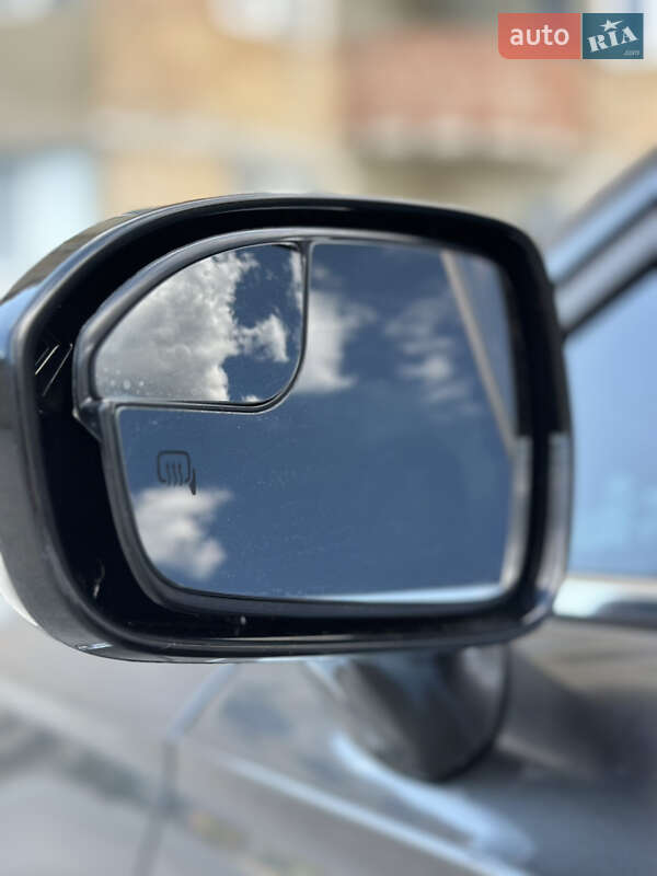 Седан Ford Fusion 2014 в Одессе фото 19 Седан Ford Fusion 2014 в Одессе
