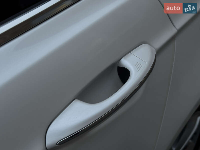 Седан Ford Fusion 2015 в Белой Церкви фото 15 Седан Ford Fusion 2015 в Белой Церкви