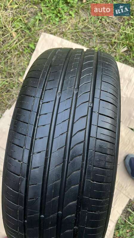 Седан Ford Fusion 2013 в Шептицькому фото 40 Седан Ford Fusion 2013 в Шептицькому