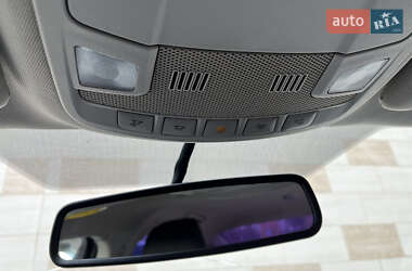 Седан Ford Fusion 2015 в  фото 19 Седан Ford Fusion 2015 в