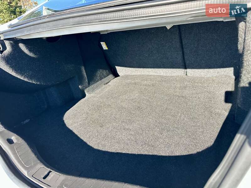 Седан Ford Fusion 2014 в Виннице фото 23 Седан Ford Fusion 2014 в Виннице
