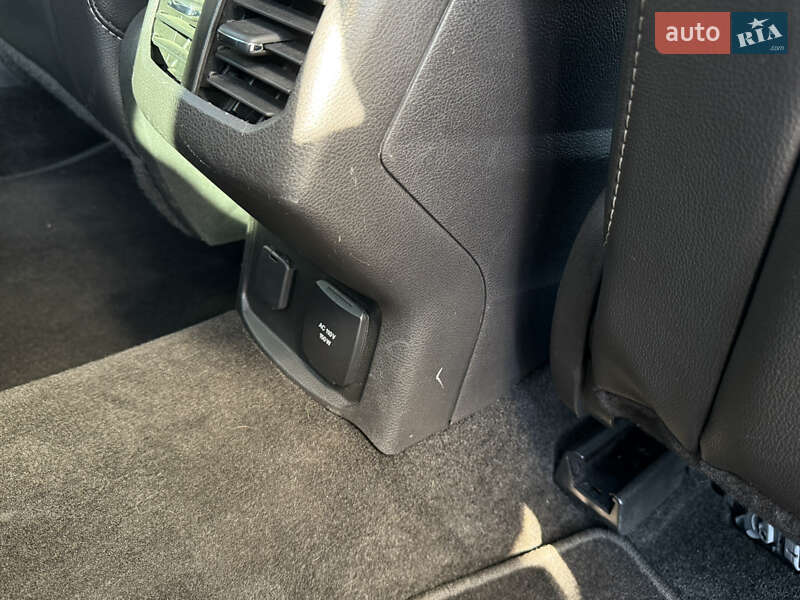 Седан Ford Fusion 2014 в Одессе фото 39 Седан Ford Fusion 2014 в Одессе