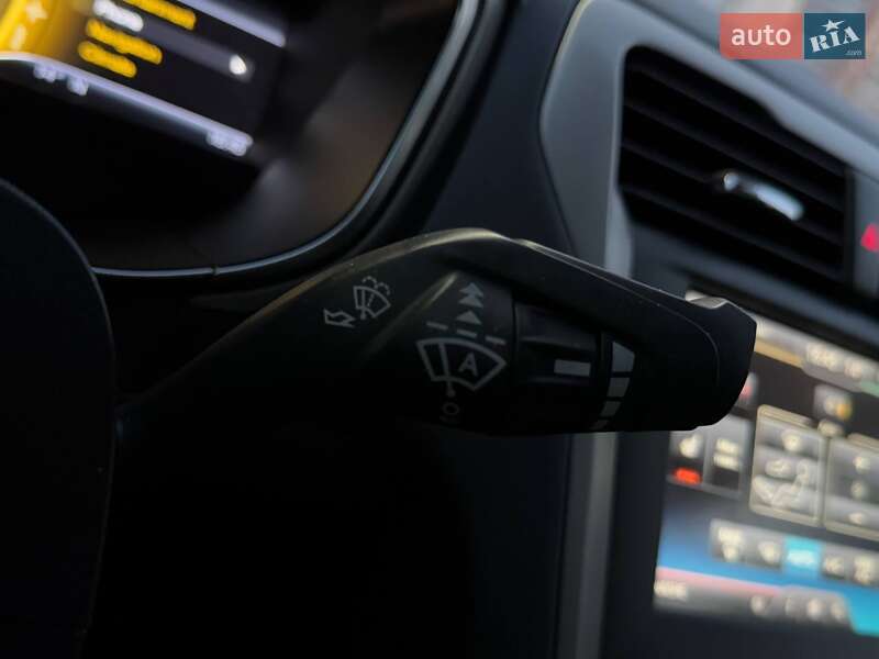 Седан Ford Fusion 2013 в Киеве фото 26 Седан Ford Fusion 2013 в Киеве