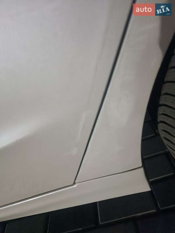 Седан Ford Fusion 2013 в Киеве фото 17 Седан Ford Fusion 2013 в Киеве