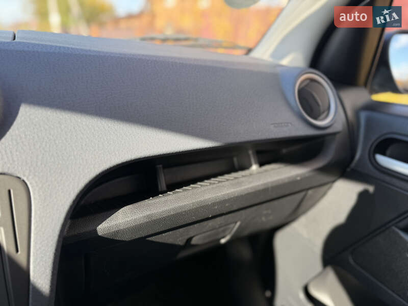 Хетчбек Ford Fusion 2009 в Борисполі фото 36 Хетчбек Ford Fusion 2009 в Борисполі