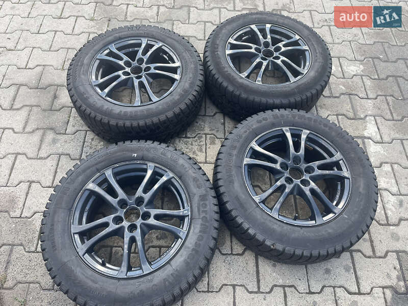 Седан Ford Fusion 2013 в Косові фото 31 Седан Ford Fusion 2013 в Косові