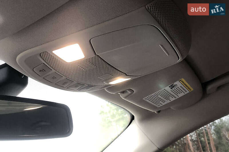 Седан Ford Fusion 2019 в Киеве фото 22 Седан Ford Fusion 2019 в Киеве