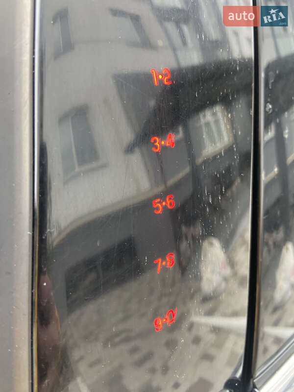 Седан Ford Fusion 2015 в Киеве фото 28 Седан Ford Fusion 2015 в Киеве