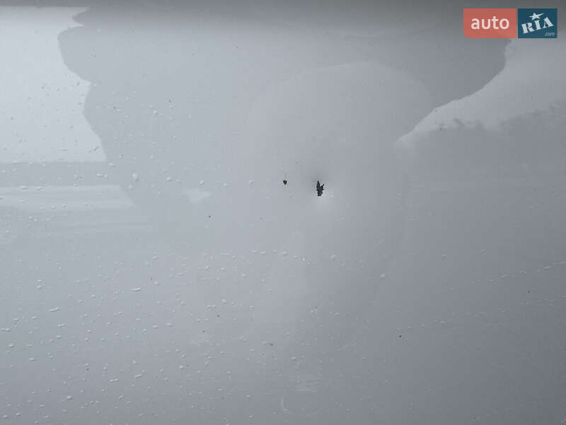 Седан Ford Fusion 2016 в Киеве фото 8 Седан Ford Fusion 2016 в Киеве