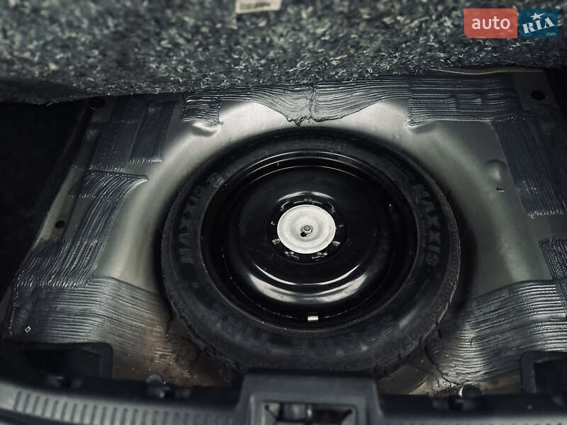 Седан Ford Fusion 2011 в Полтаве фото 10 Седан Ford Fusion 2011 в Полтаве