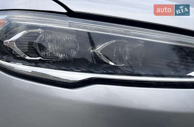 Седан Ford Fusion 2016 в Харкові