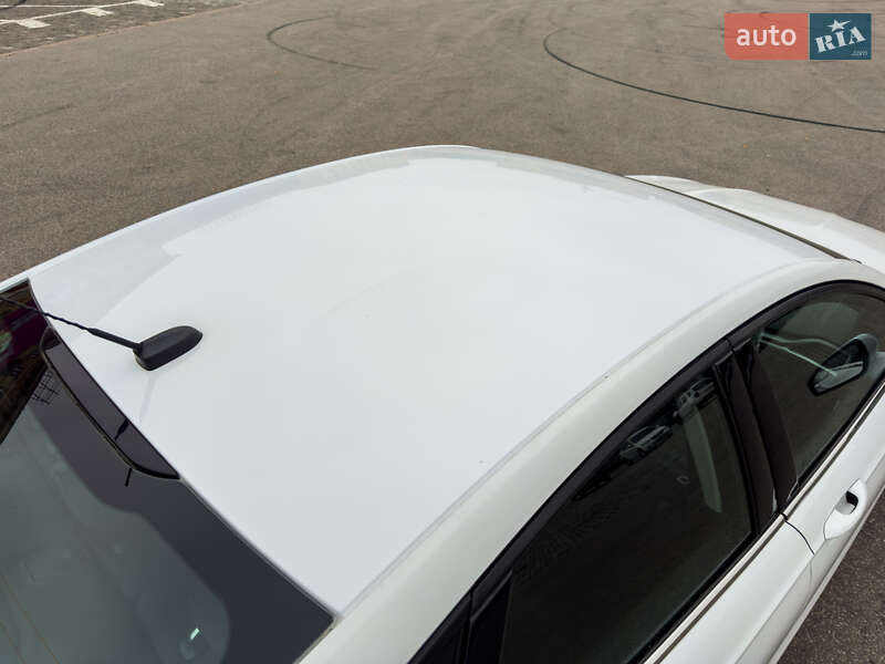 Седан Ford Fusion 2016 в Харкові фото 18 Седан Ford Fusion 2016 в Харкові