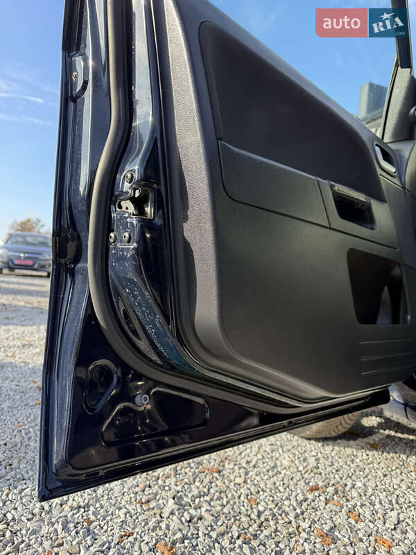 Хетчбек Ford Fusion 2007 в Луцьку фото 152 Хетчбек Ford Fusion 2007 в Луцьку