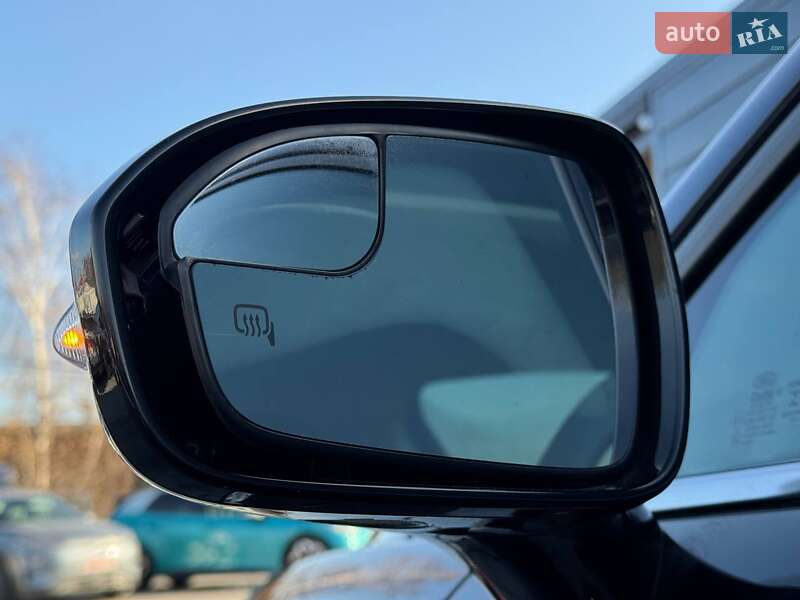 Седан Ford Fusion 2013 в Ровно фото 19 Седан Ford Fusion 2013 в Ровно