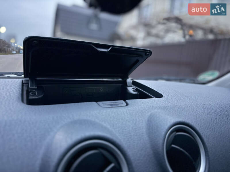 Хэтчбек Ford Fusion 2007 в Борисполе