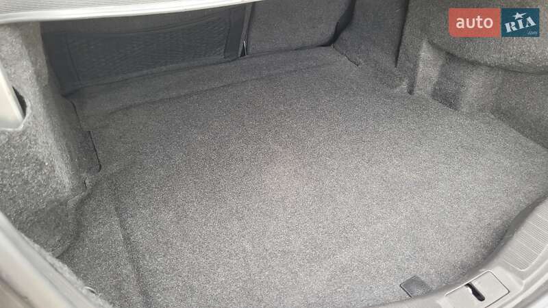 Седан Ford Fusion 2016 в Стрые фото 23 Седан Ford Fusion 2016 в Стрые