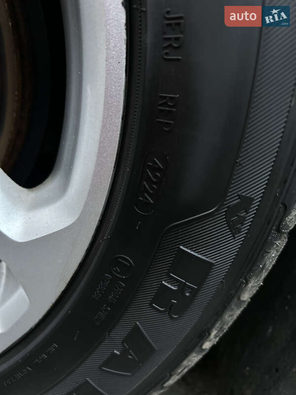 Седан Ford Fusion 2015 в Ровно фото 63 Седан Ford Fusion 2015 в Ровно