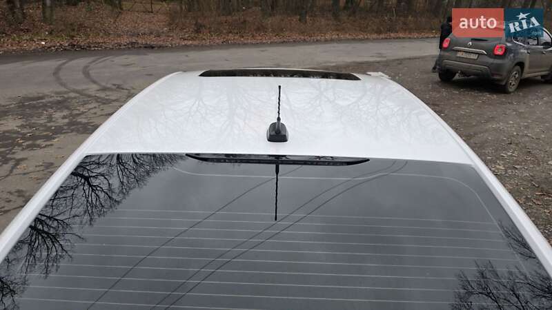 Седан Ford Fusion 2015 в Умани фото 19 Седан Ford Fusion 2015 в Умани