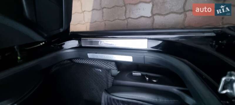 Седан Ford Fusion 2017 в Виннице фото 62 Седан Ford Fusion 2017 в Виннице