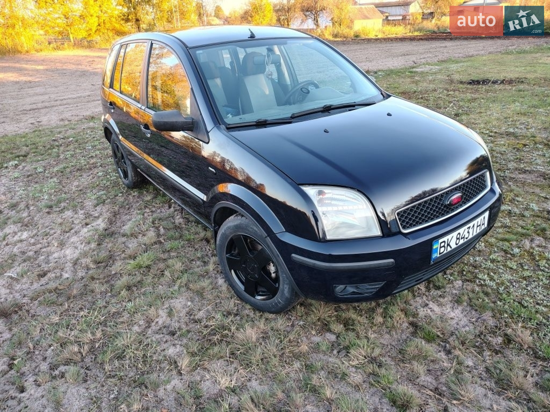 Фото авто 9
