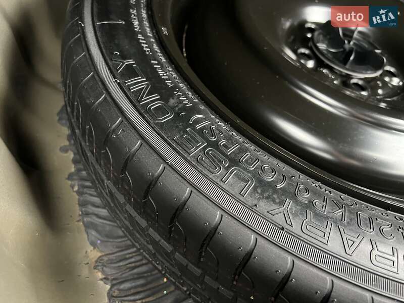 Седан Ford Fusion 2013 в Киеве